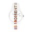 Swatch Arts X Dorothy M Yoon Time´s Magic SUOZ330